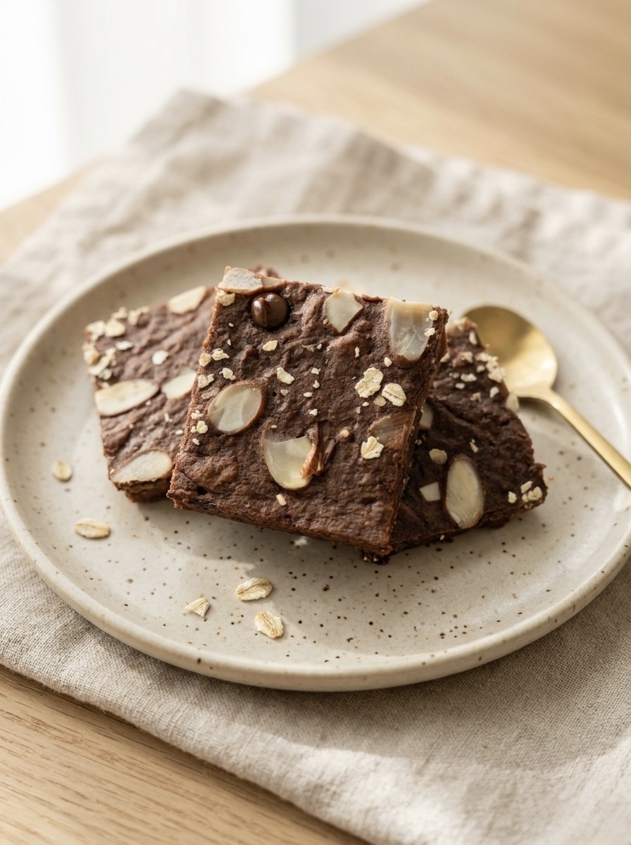 Hospitalidad Premium