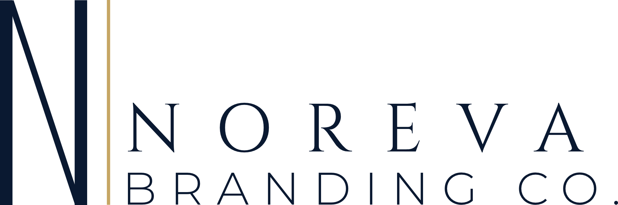 Noreva Branding Co.
